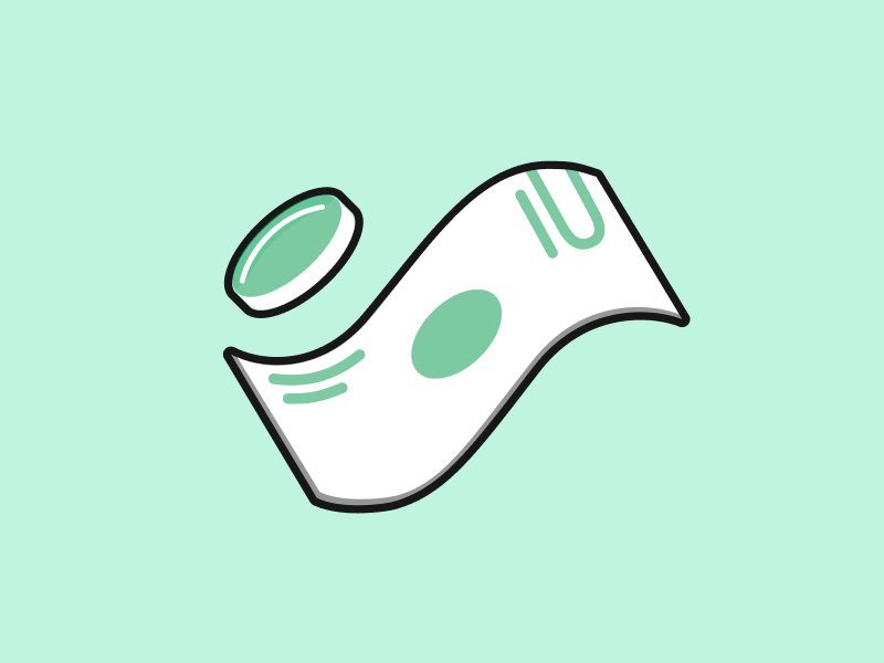 institutional investor