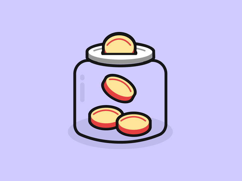 mengapa crypto berharga