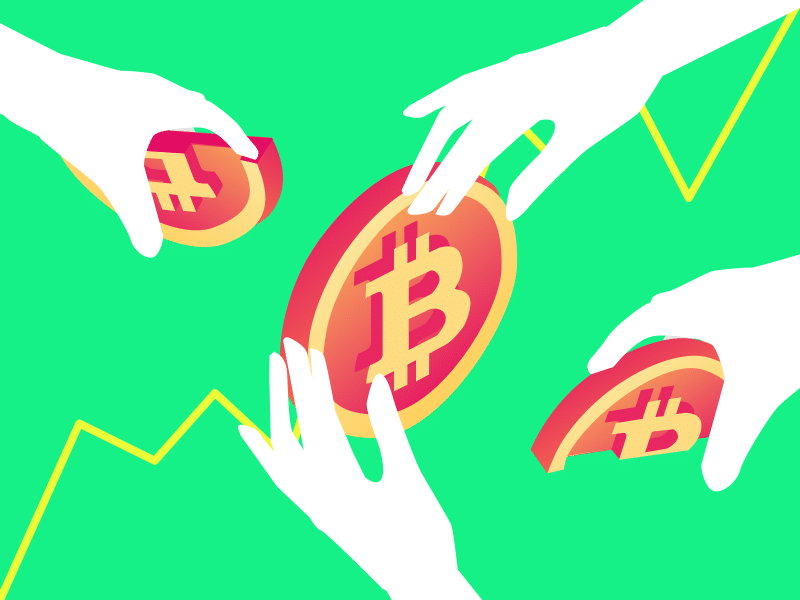 apa itu stock to flow