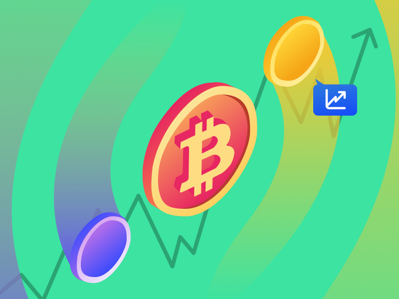 apa itu altcoin season