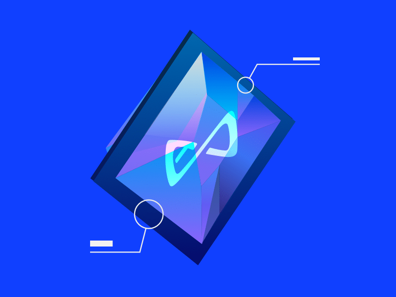 apa itu axie infinity