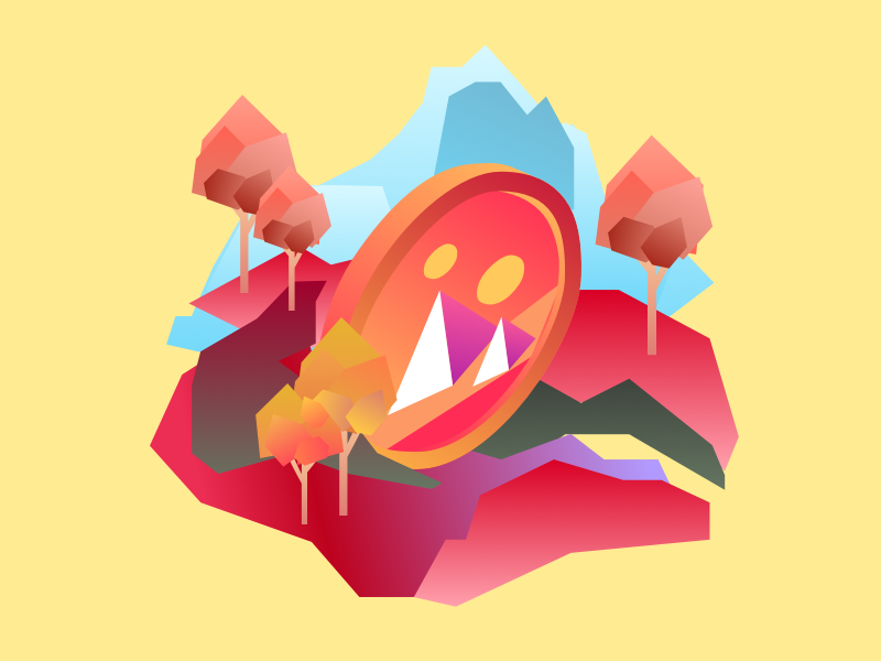 apa itu decentraland