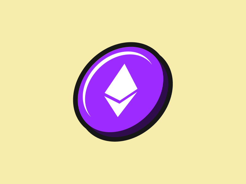 apa itu ethereum