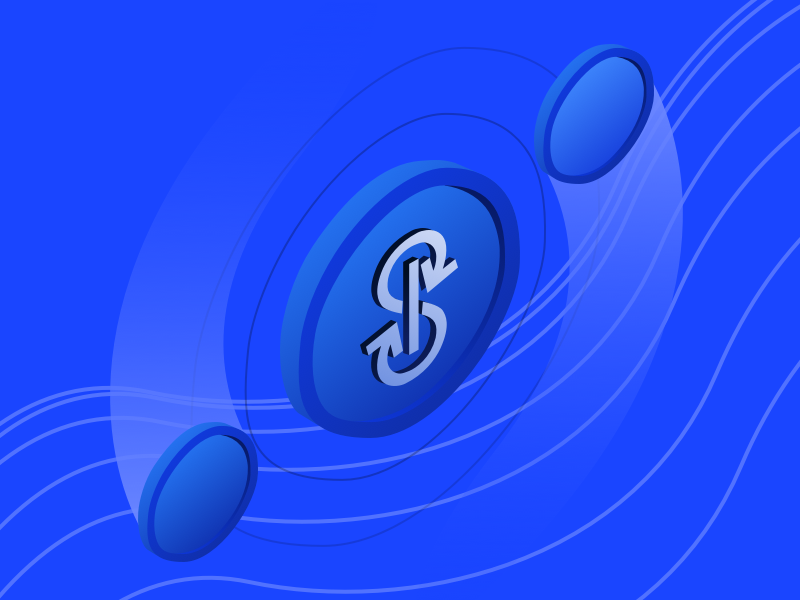 Yearn Finance adalah