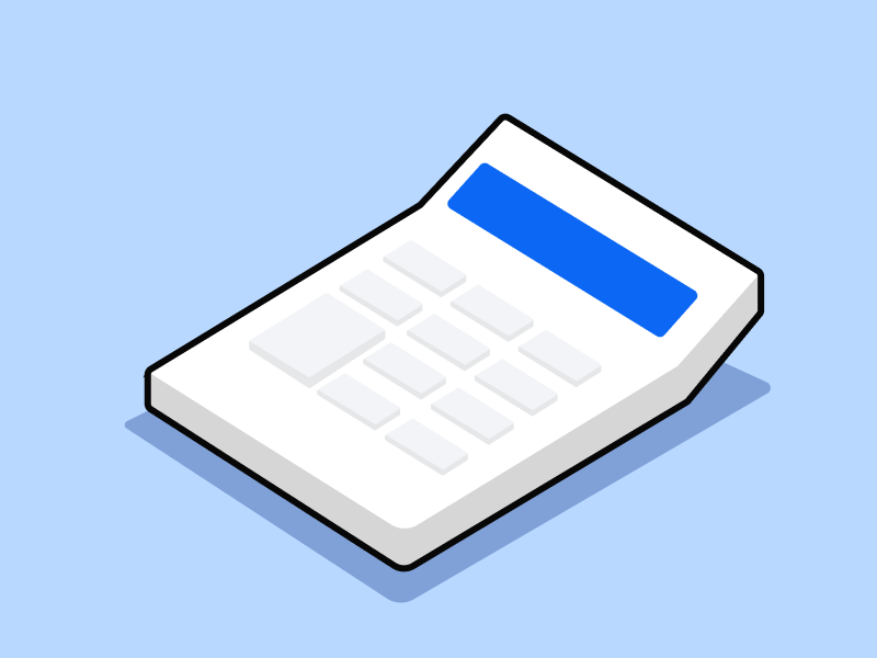 4 Indikator Trading Pemula