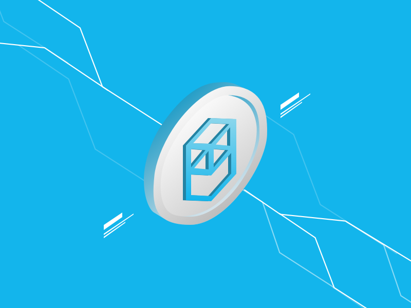 Fantom coin ecosystem