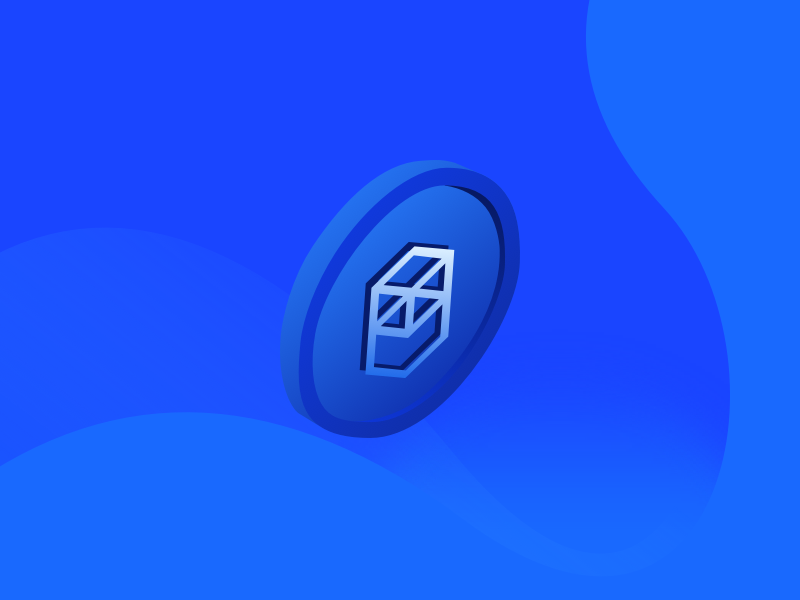 Fantom adalah sebuah aset kripto generasi ketiga yang memanfaatkan teknologi proof of stake dan menggunakan jaringan direct acyclic graph atau DAG.