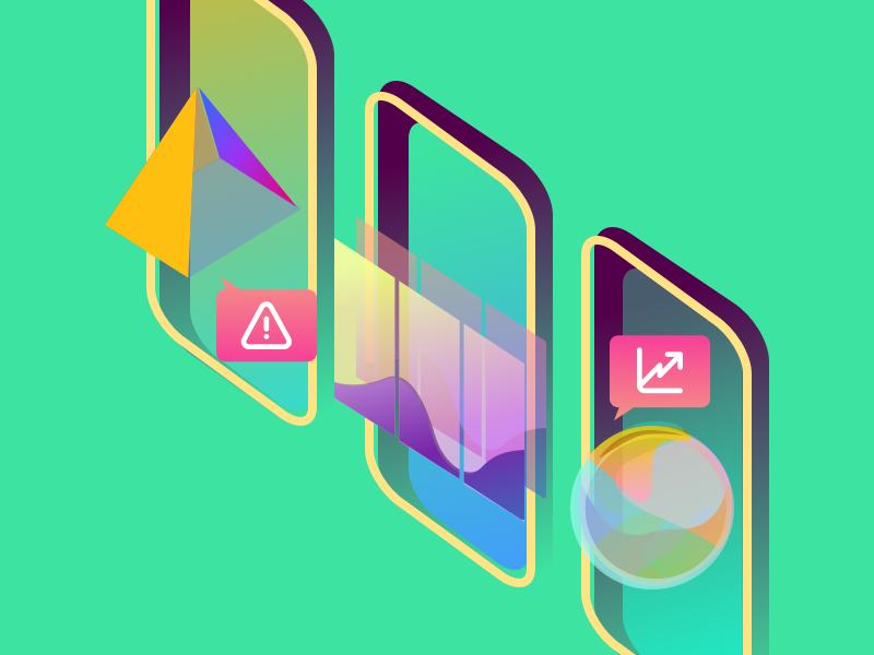 bagaimana cara memilih proyek nft