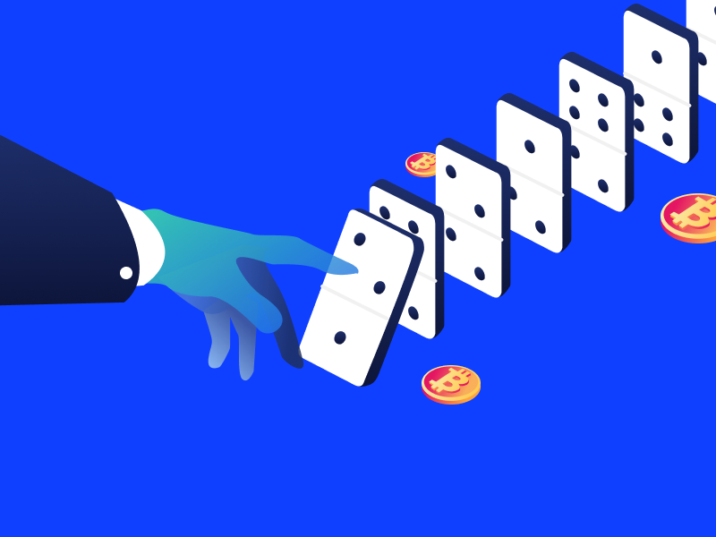 Dampak Konflik Rusia Ukraina