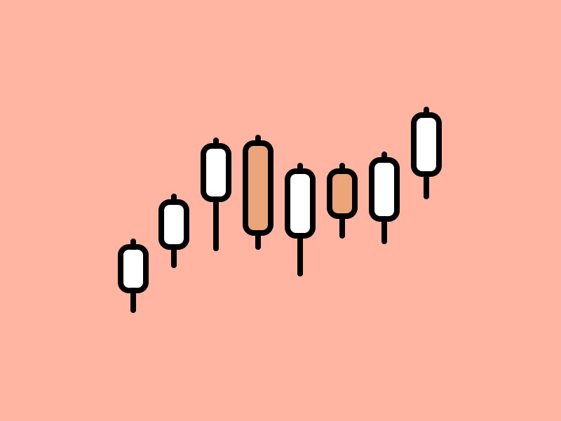 analisis pasar mingguan bitcoin dan ethereum