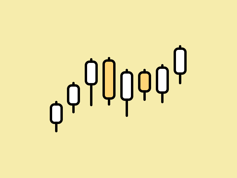analisis pasar kripto