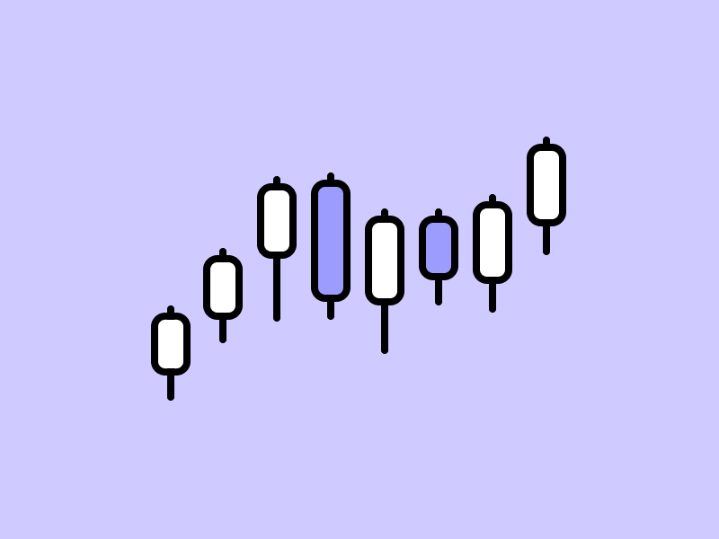 analisis pasar kripto mingguan BTC dan ETH