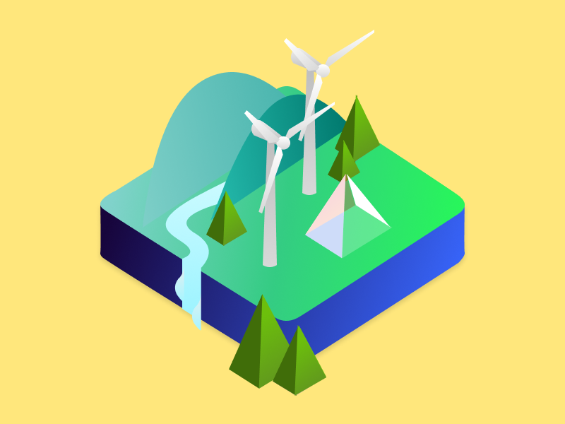 Debat tentang pro kontra NFT berputar dalam beberapa aspek penting seperti dampak lingkungan dan penggunaan energi NFT. Namun, banyak teknologi ramah lingkungan dikembangkan di dalam industri kripto dan NFT.