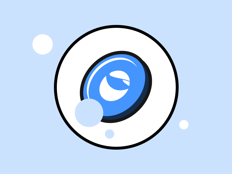 apa yang terjadi pada terra luna