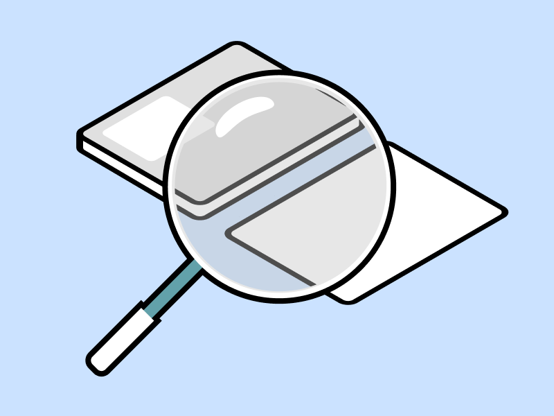 Beberapa hal penting yang perlu diperhatikan sebelum investasi aset kripto