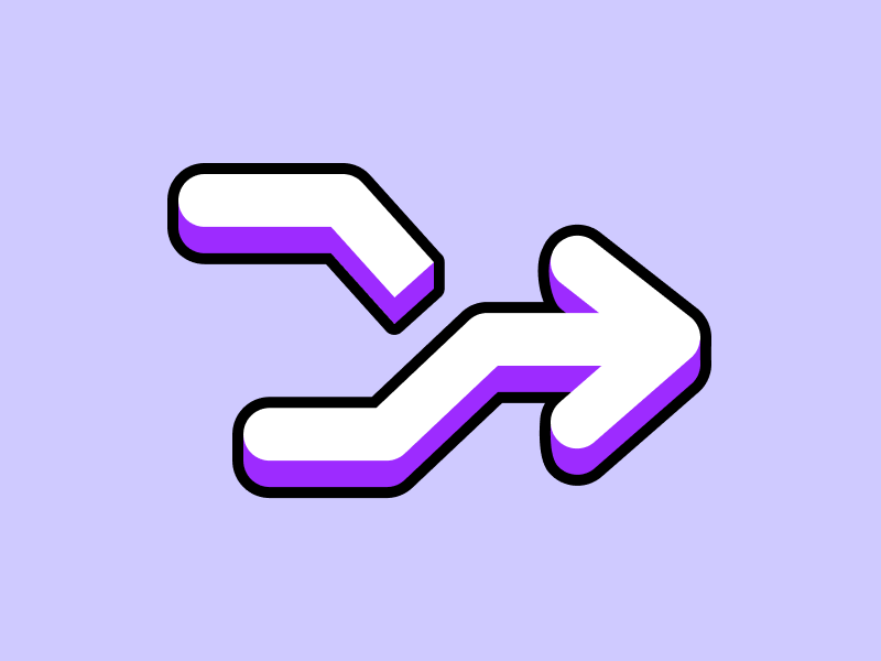 apa itu the merge ethereum