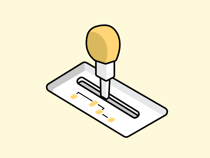 Automated Market Makers adalah sebuah mekanisme yang memanfaatkan algoritma komputer untuk memungkinkan otomatisasi pertukaran aset digital.