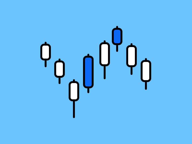 analisis mingguan pasar crypto