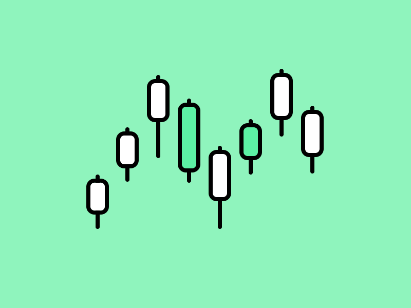 analisis mingguan pasar kripto. Menganalisis pergerakan harga bitcoin dan ethereum serta memberikan berbagai berita dari dunia kripto.