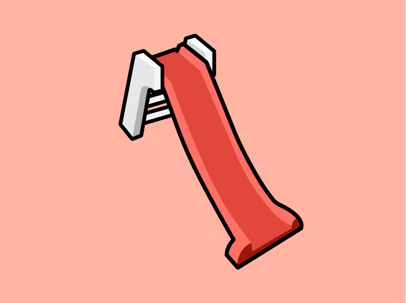 kenapa harga crypto turun