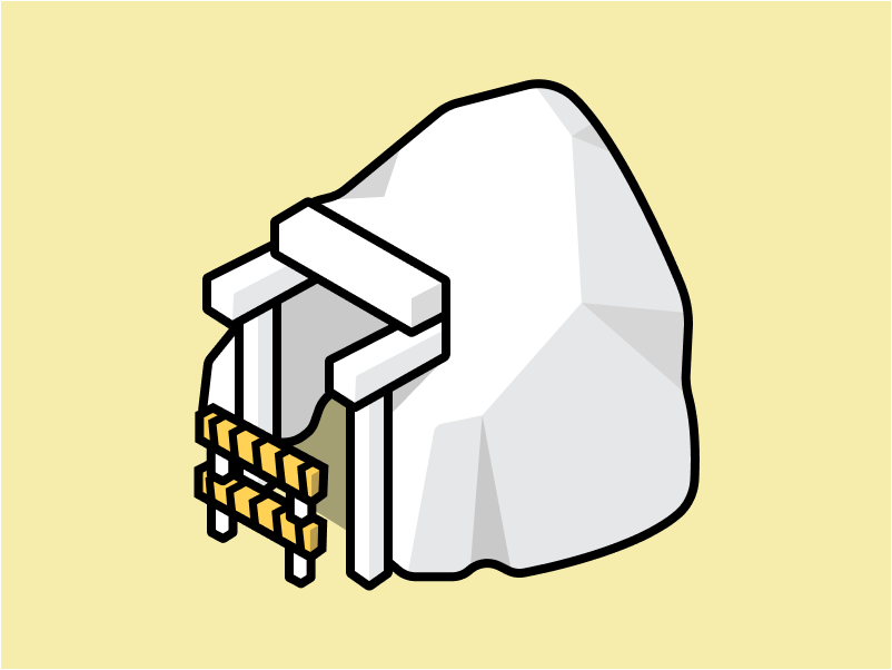 apa yang terjadi jika bitcoin habis