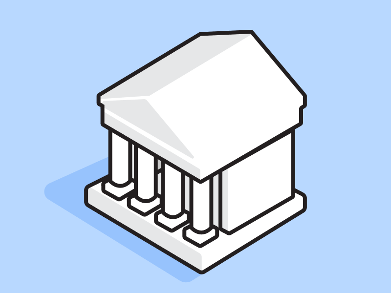 cbdc vs cryptocurrency