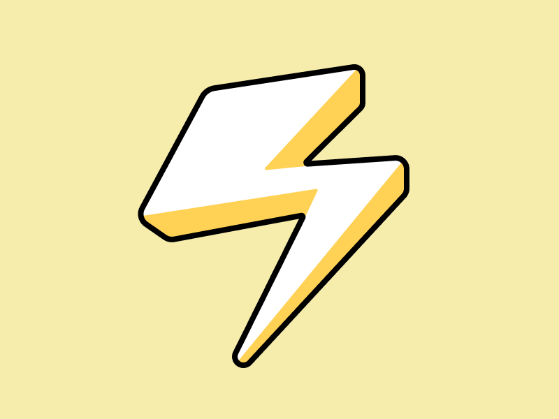 Perkembangan bitcoin lightning network