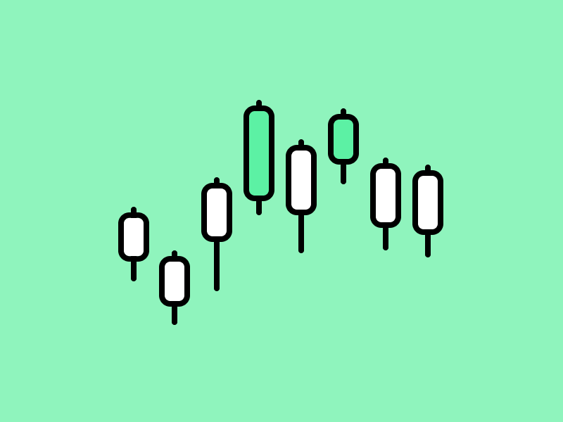 Analisis Pasar 16 Juli