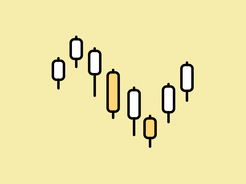 Analisis Pasar Crypto