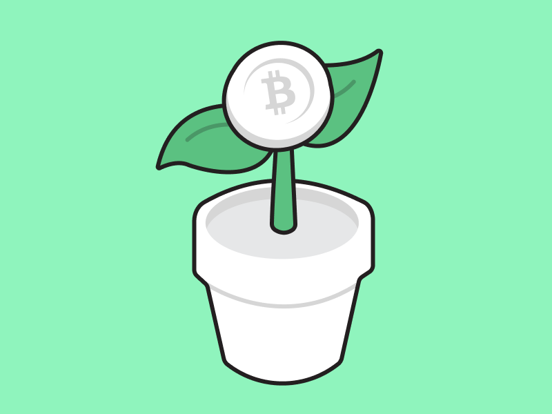 Mengenal prinsip investasi sebelum memulianya