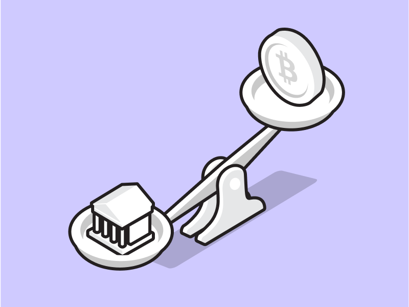 Kebijakan bank sentral