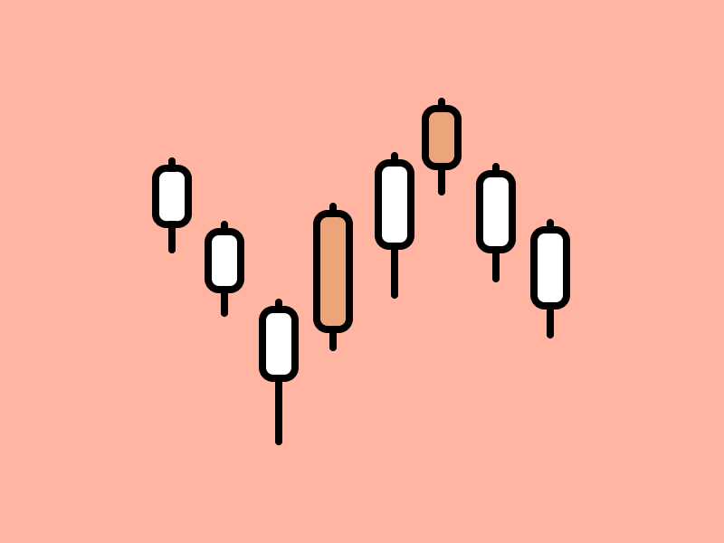 analisis pasar crypto mingguan