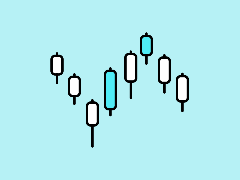 analisis pasar mingguan crypto bitcoin dan Ethereum