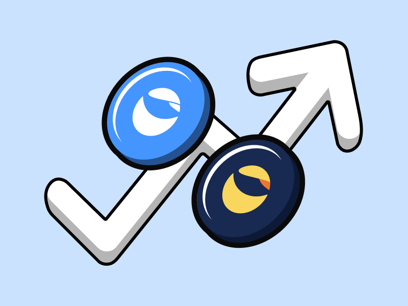 masa depan luna classic dan luna