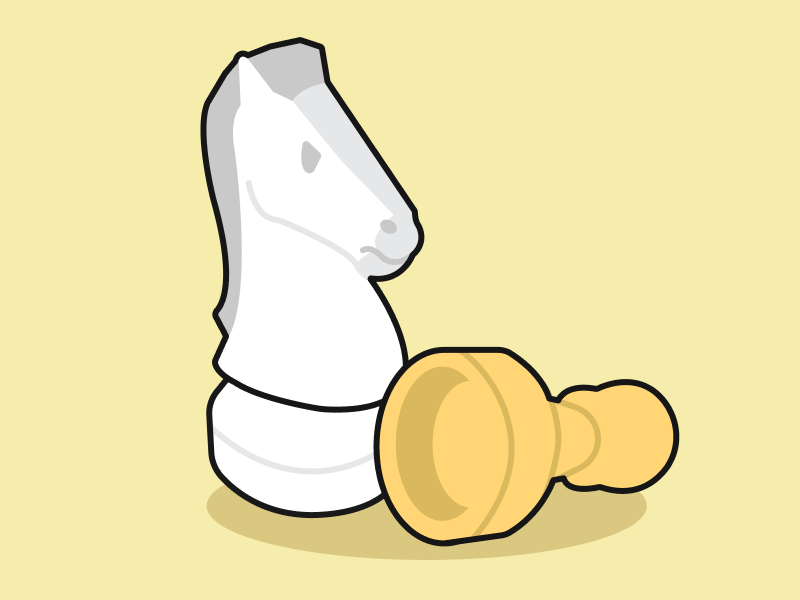 5 Best Crypto Investment Strategies