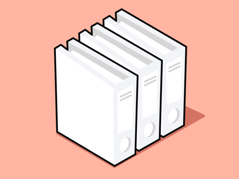 laporan pasar crypto 2022