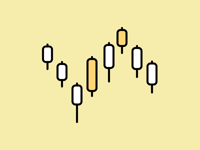 analisis pasar crypto