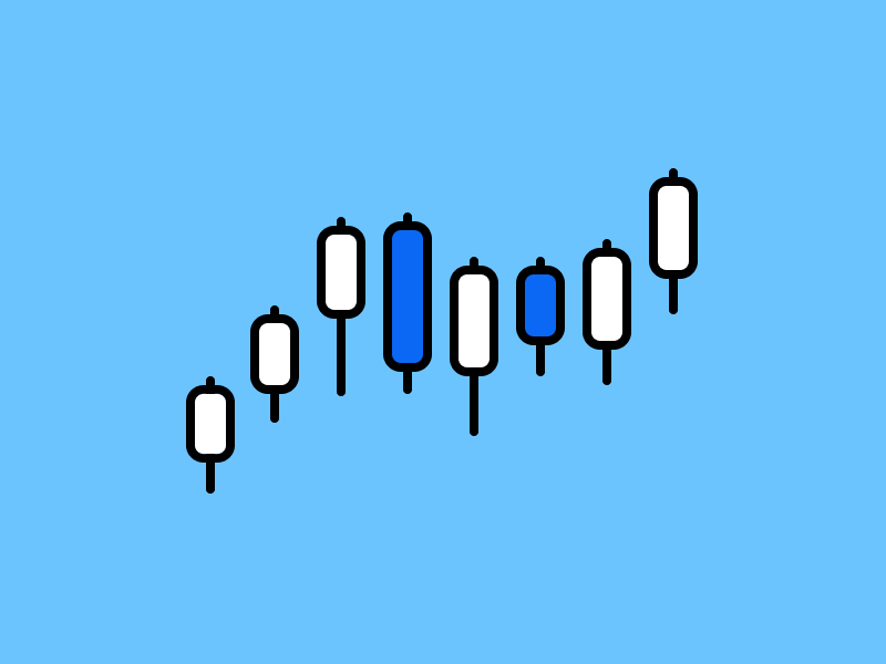 analisis pasar crypto