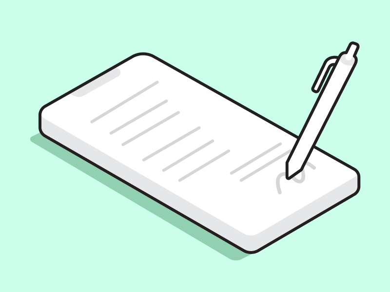 Dappas dan smart contract