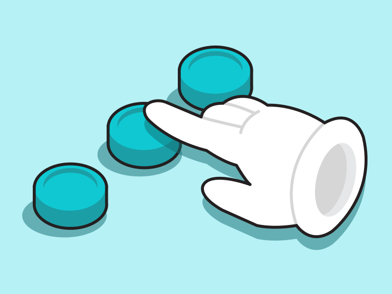 How to Choose Crypto to Invest