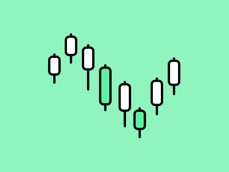 analisis pasar crypto