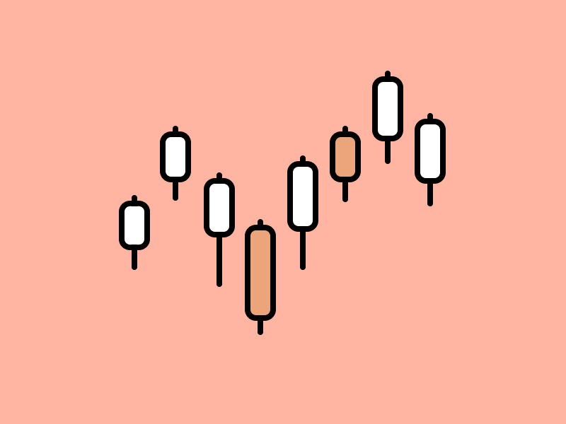 Analisis Pasar Crypto