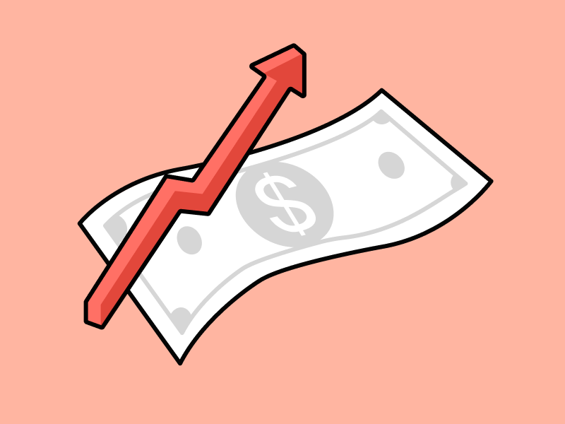 Permasalahan Ekonomi Makro 2023