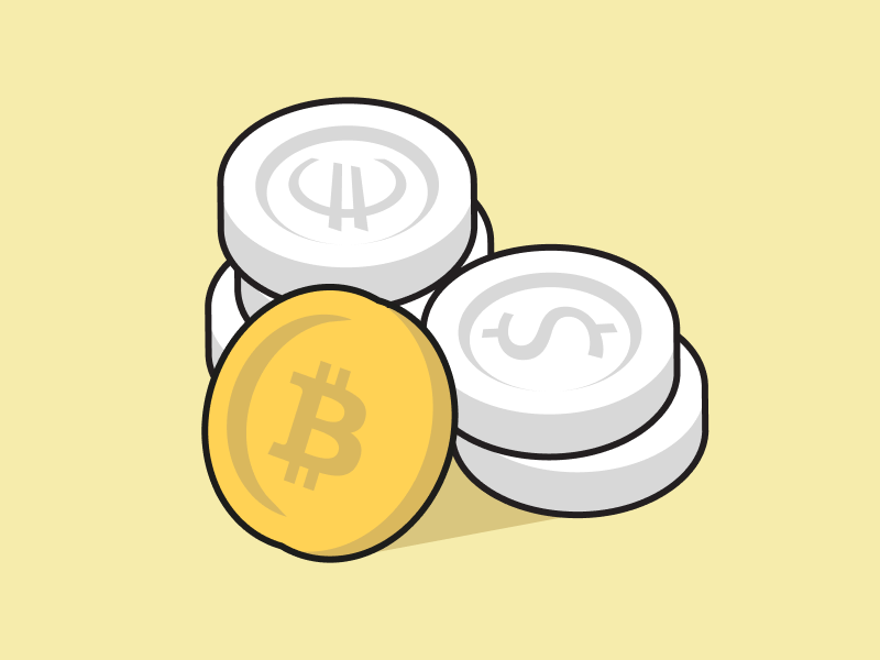 Perbedaan forex dan crypto