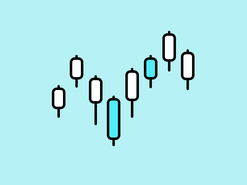 Analisis Pasar 31 Desember