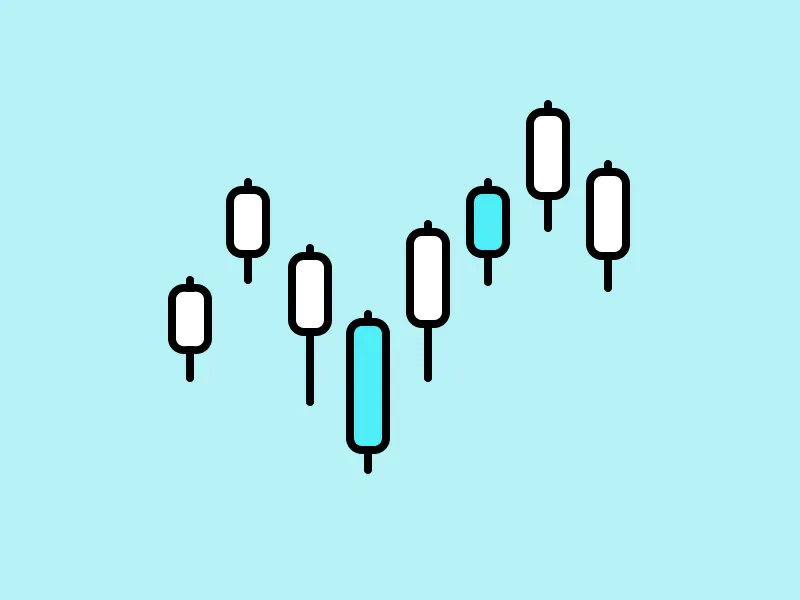 Analisis Pasar 30 Januari