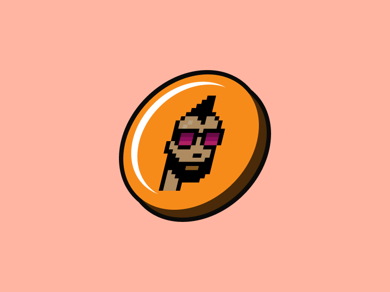 Bitcoin NFT Ordinals