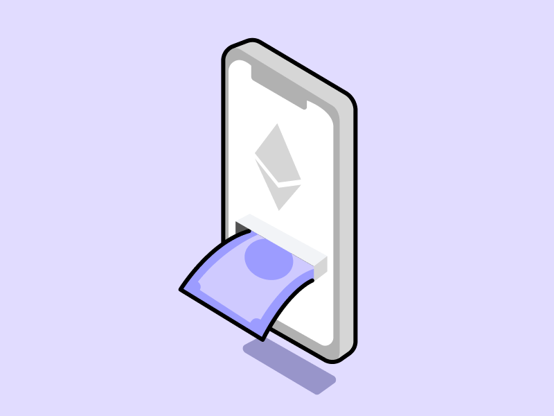 ethereum-shanghai-upgrade