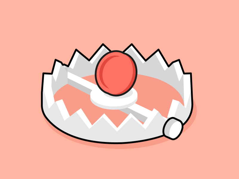 lima jenis crypto attack