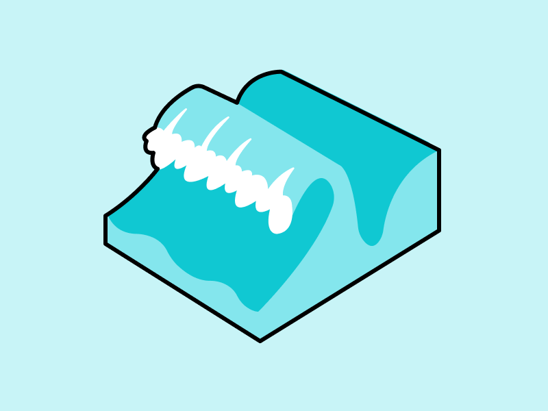 Mengenal Fase Siklus Pasar Crypto